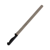 Cuchillo panadero de 35,5 cm - PME