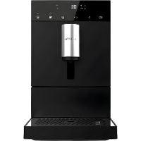 Cafetera superautomática - Cecotec Cremmaet Commpact