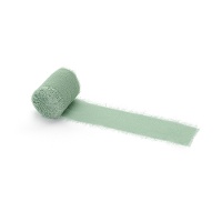 Cinta de gasa de 4 cm - 5 m - 3 unidades