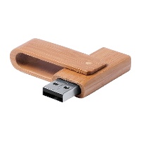 Usb de 16 gb Haidam
