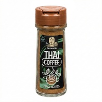 Especias para café Thai Coffee de 43 gr - Carmencita