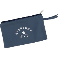 Neceser de Everyday de 25 x 15 cm - 1 unidad