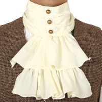 Pechera de Steampunk clásica