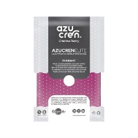 Fondant de 500 gr - Azucren Elite