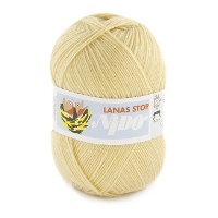 Nido de 50 gr - Lanas Stop