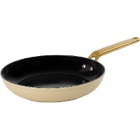 Sartén de 28 cm Samoa Iconic beige - Arcos