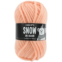 Snow de 50 g - Drops