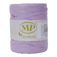 Cinta de rafia de 100 m