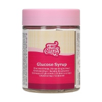 Glucosa líquida de 375 gr - FunCakes