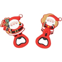 Abridor de Papá Noel - 1 unidad