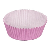 Cápsulas para cupcakes de 4 cm - Best products - 75 unidades