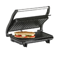 Grill eléctrico 700 W de - Tristar GR2846