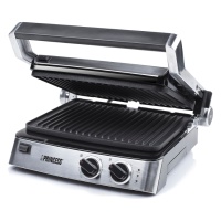 Grill eléctrico 2000 W - Princess 117300