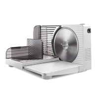 Cortafiambres de 100W - Taurus