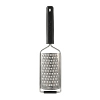 Rallador de queso de 13 cm - Arcos