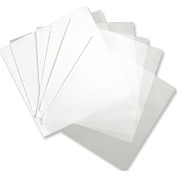 Papel parafinado de 35 x 26 cm - Azucren - 2 kg