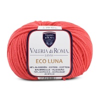 Eco Luna de 50 gr - Valeria