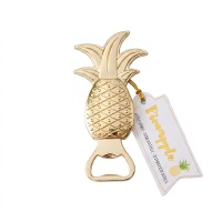 Abridor de piña tropical
