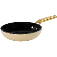 Sartén de 20 cm Samoa Iconic beige - Arcos