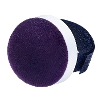 Alfiletero de muñeca con cinta de sujeción - Prym