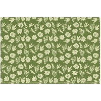 Mantel de Jurassic World de 1,80 x 1,20 m