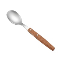 Cuchara para lunch de 15 cm Gregorio - Arcos