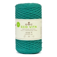 Eco Vita 4 de 250 gr - DMC