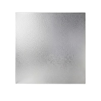 Base para tarta de 20 x 20 x 0,3 cm cuadrada