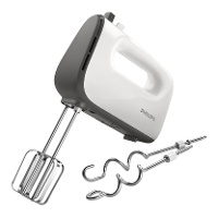Batidora de varillas 450 W - Philips 5000 series HR3740/00