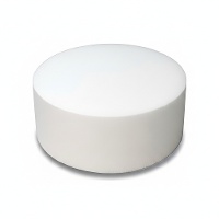 Círculo de corcho de 20 x 20 cm - Azucren