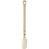 Espátula para pasteles de 25 x 5,5 cm - Dr.Oetker