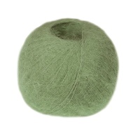 Mohair de 50 gr - Casasol