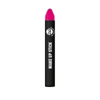Maquillaje infantil en barra de 15 gr