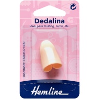 Dedal para quilting - Hemline