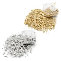 Sprinkles de formas de 190 gr - Happy Sprinkles