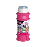 Pompero de Minnie Mouse de 175 ml - 1 unidad