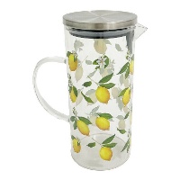 Jarra de 1,4 L de Limones