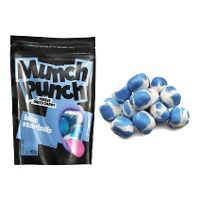 Golosinas liofilizadas de 50 gr - Blue Starballs