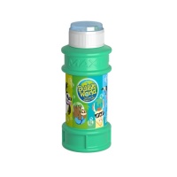 Pompero de Animales de 175 ml - 1 unidad