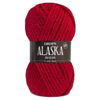 Alaska de 50 gr - Drops