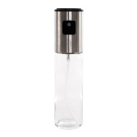 Aceitera de 100 ml en spray