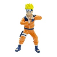 Figura para tarta de Naruto de 8,5 cm