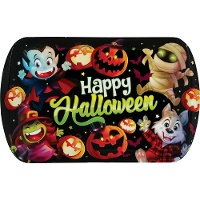 Bandeja de Happy Halloween de 39 x 24 cm