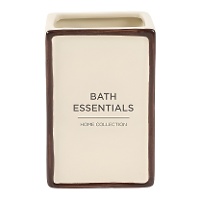 Portacepillos de dientes Bain