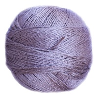 Bambú M de 100 gr - Casasol