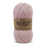 Nord de 50 gr - Drops
