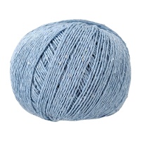 Brilla DK de 100 gr - Casasol