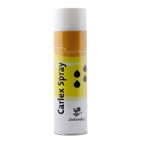 Spray desmoldante Carlex de 600 ml