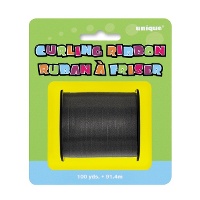 Cinta para globos de 5 mm - 90 m