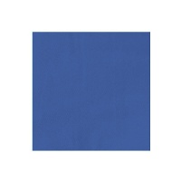 Servilletas de 9,5 x 9,5 cm - 100 unidades